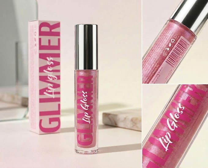 create packaging design for your brand