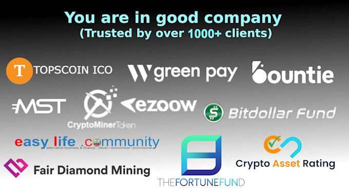 build optimism based layer 2 blockchain ecosystem