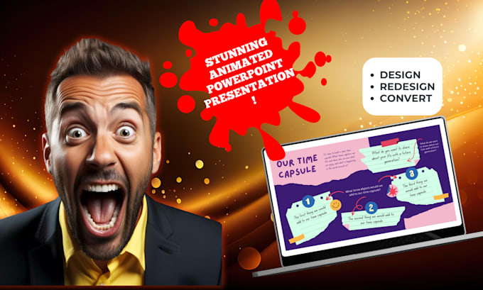 create attractive thumbnail to captivate your audience