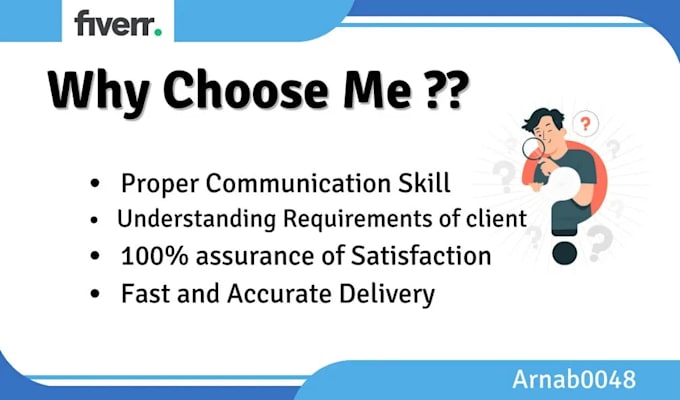 be your professional web application fullstack developer