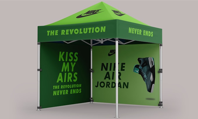 design canopy tent , table cover , tent design , tablecloth