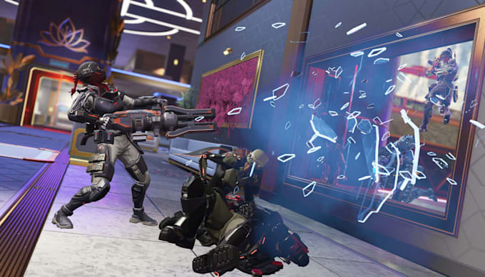 do unreal engine 5 gameplay cpp blueprint and multiplayer system for steam game