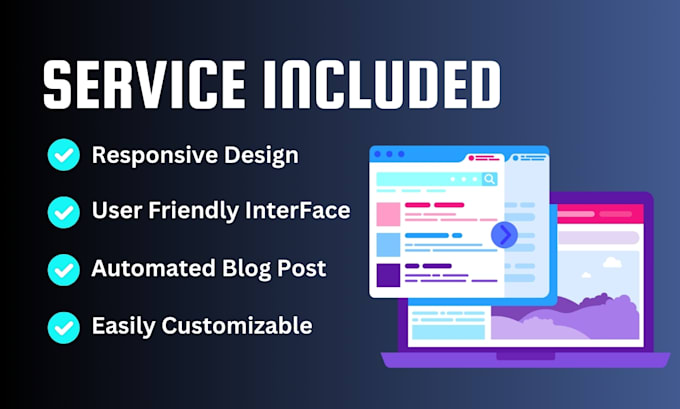setup ai autoblog or automated news to your wordpress website