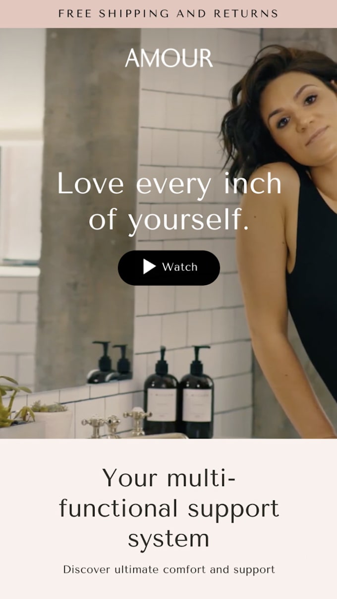 install 150 shopify themes on your shopify store