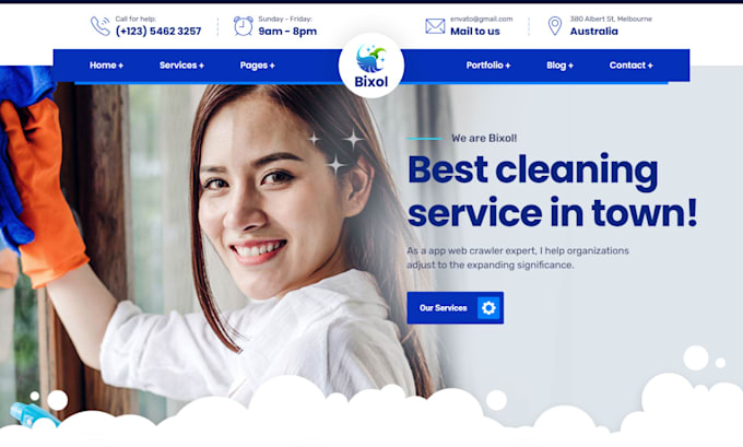 design epoxy flooring website epoxy flooring lead landing page epoxy website