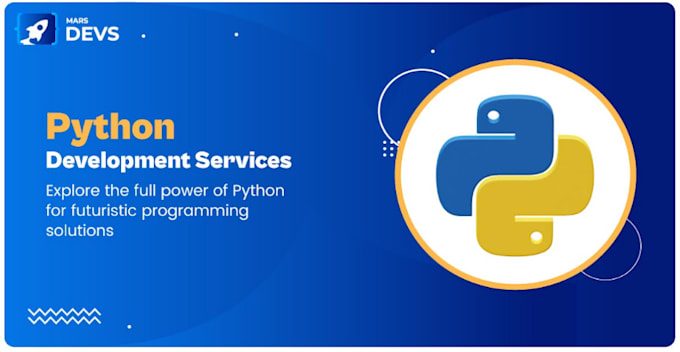 Faire du code en html, css, javascript, typescript, python pour un site ...