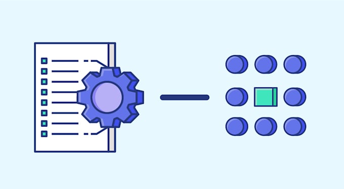do quality feature engineering