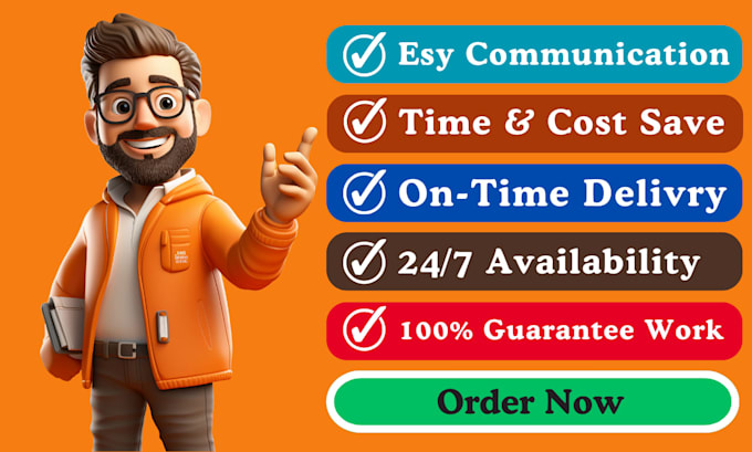 fix or setup google analytics 4 or ga4 for conversion tracking
