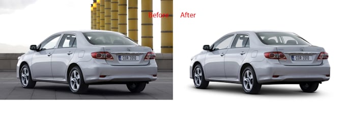 do photo edit as your long term photo editor