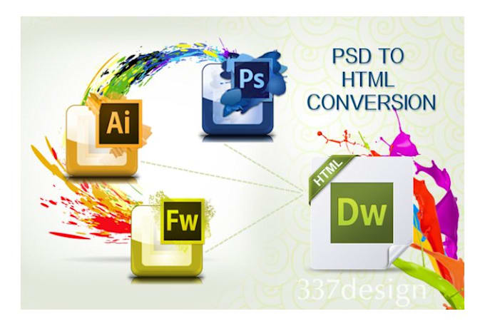 do design, jquery,psd,html,css,scss,sass, adobe xd, bootstrap task