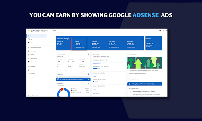 make trendy social media ai games and tools website development