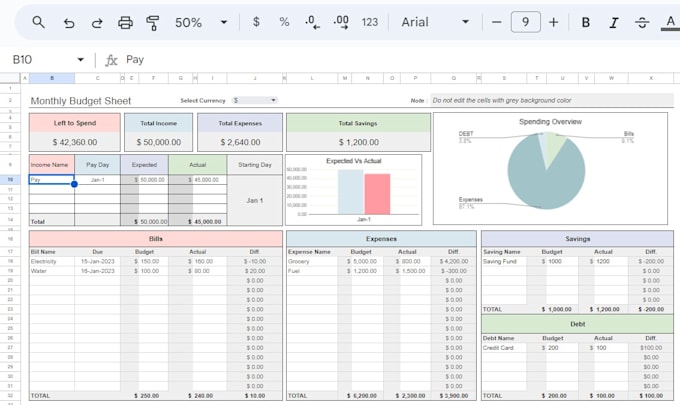 be your google sheets automation expert create, fix, formulas, dashboards