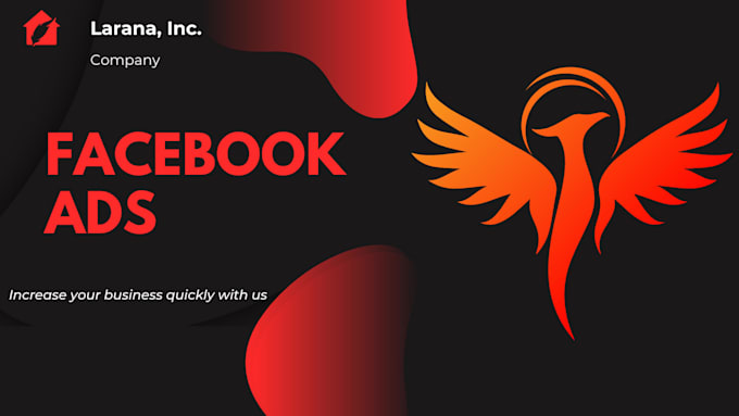 do facebook instagram ads campaign setup