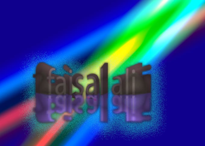 do some new thing for you