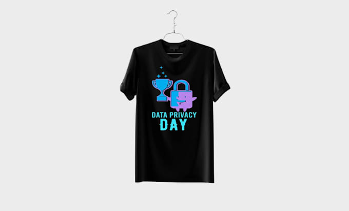 awesome vintage typography tshirt design