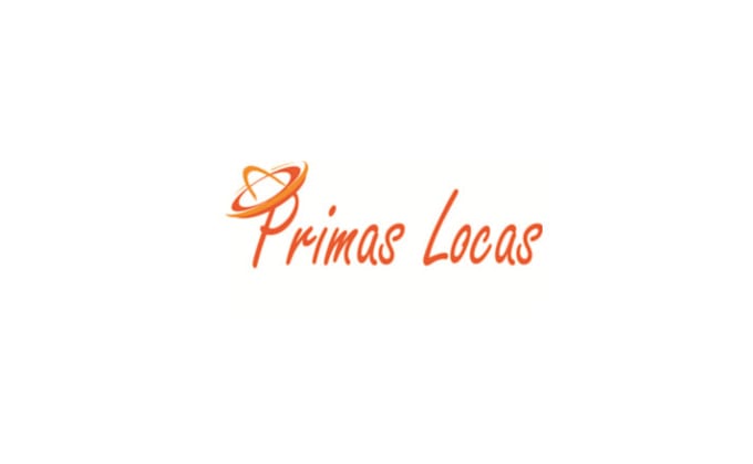 design highest level mexican restaurant logo