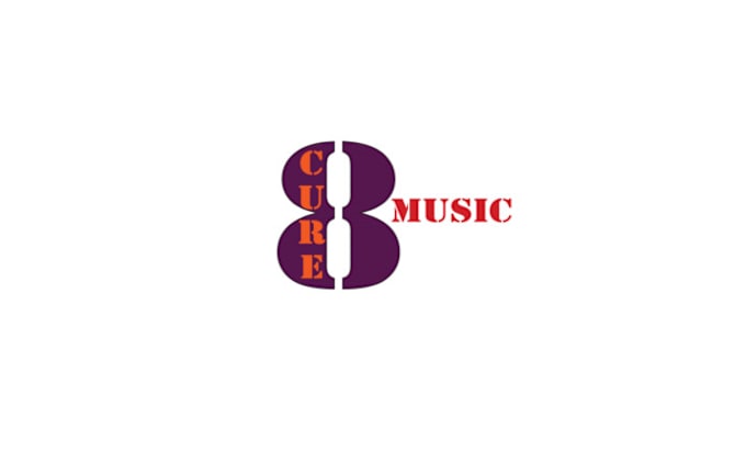 design top notch images music group logo