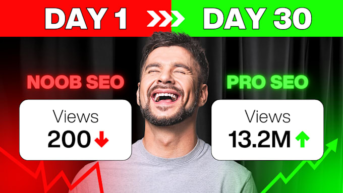 create and setup youtube your channel for fast growth