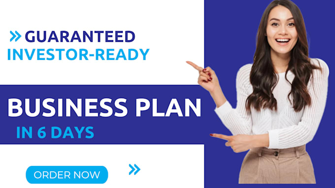 grant writing, business plan, grant application, grant proposal and research