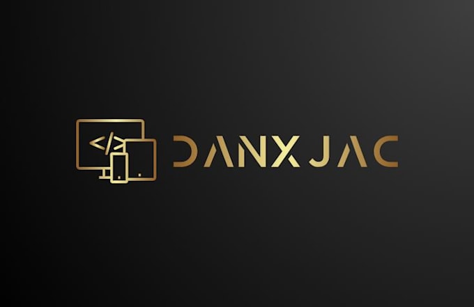 deliver creative and custom programming solutions for your projects
