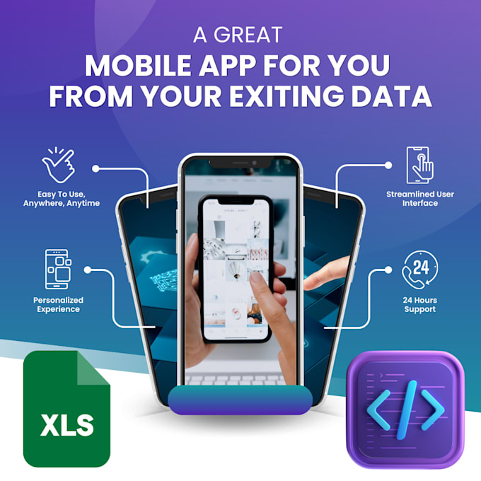 do any project on microsoft office word, excel, power point, access and appsheet