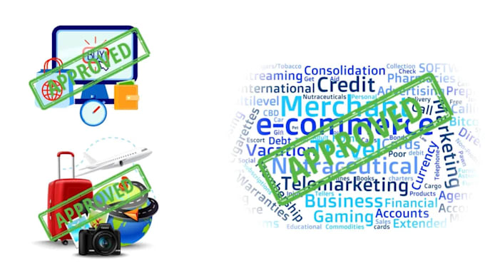 help you accept payments on your website