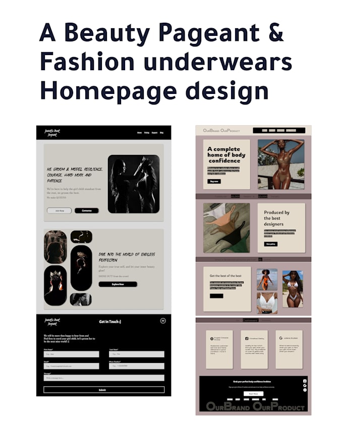 do a professional ai tool and other rare designs
