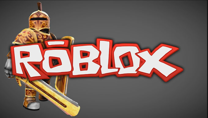 develop roblox full game creation, multiplayer rpg game, html5 roblox game on pc