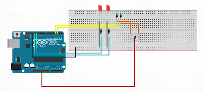 code mcu stm32, arduino, esp32, and avr