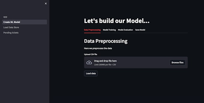 build ml ai apps using langchain llm openai chatgpt gemini