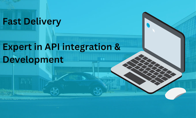 Build restful apis using java spring boot framework by Pooja_109 | Fiverr