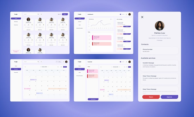 be your full stack web developer for ai web apps and custom web apps