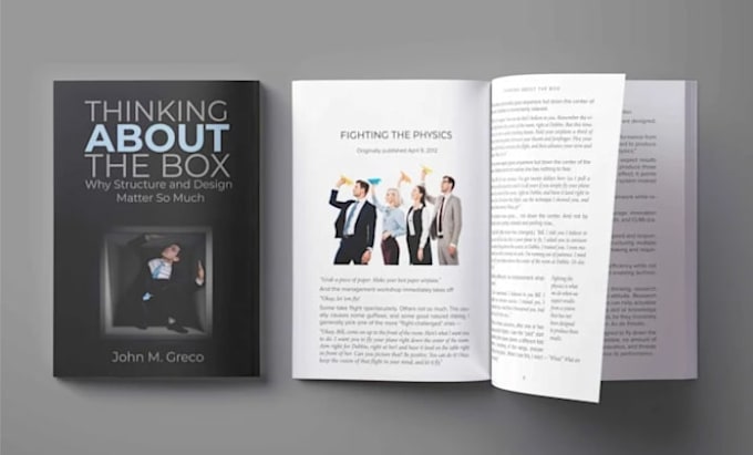 expert book formatter and editor for kdp, kindle, ingram, printing in indesign