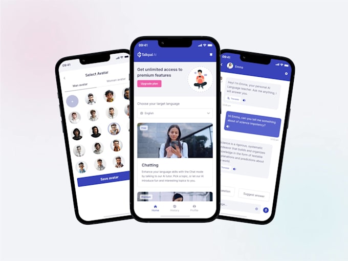 do figma website design,website design figma, website ui ux