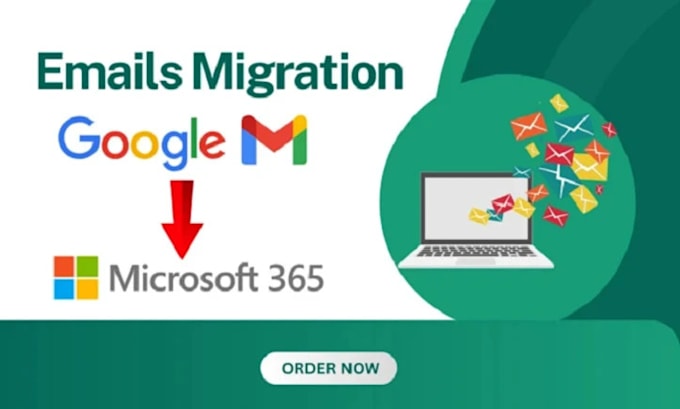 mail migrate g suite, godaddy to office 365 migration intime