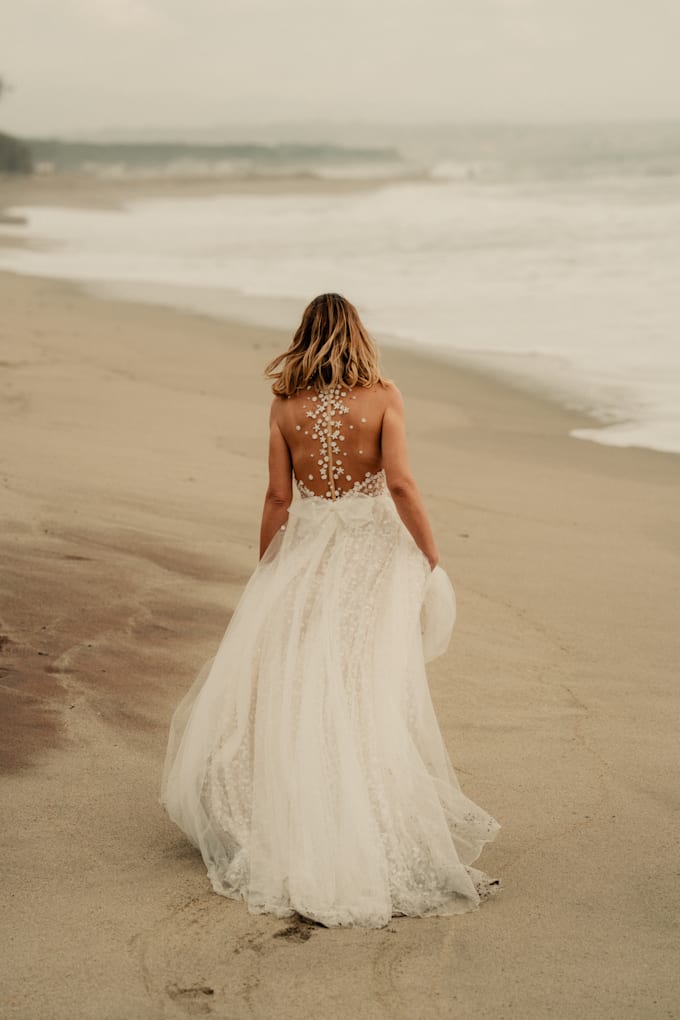 do editing wedding photo in lightroom
