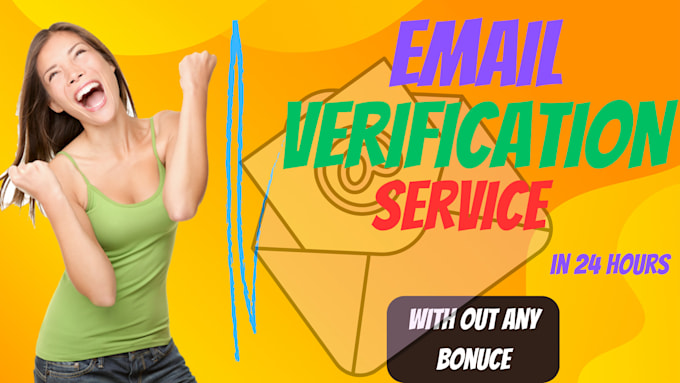 Do bulk of the email verification and email cleaning services by ...