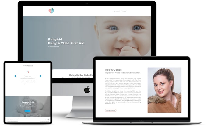 lms school universities,collegewebsite buddypress, buddyboss wordpresslms drupal