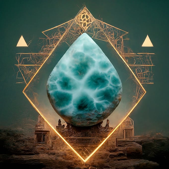 perform sacred space clearing and earth star grounding