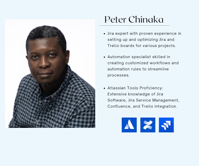 set up and optimize your jira project boards and workflows