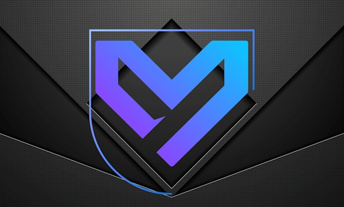 design creative logo for cheap