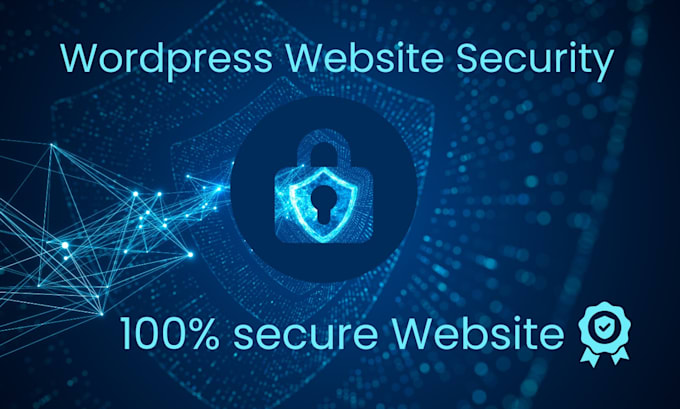 fix hacked websites, remove malware and redirection issues