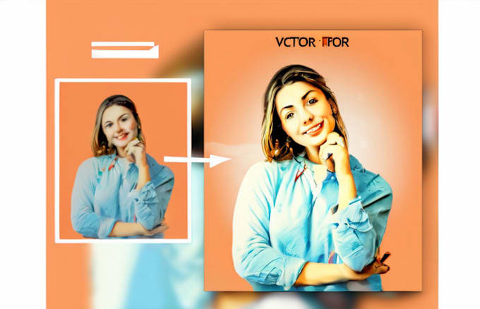 Manual Vector Tracing Vector File Using Adobe Illustrator By Kadejrett Manual Vector Tracing Vector File Using Adobe Illustrator By Kadejrett