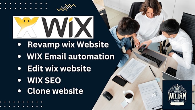 design wix website redesign wix website wix online store wix studio edit wix