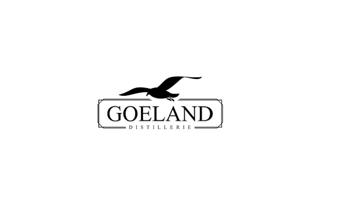 design unique craft distillery logo