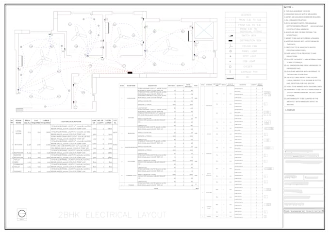 provide architectural, electrical, plumbing, mep drawings