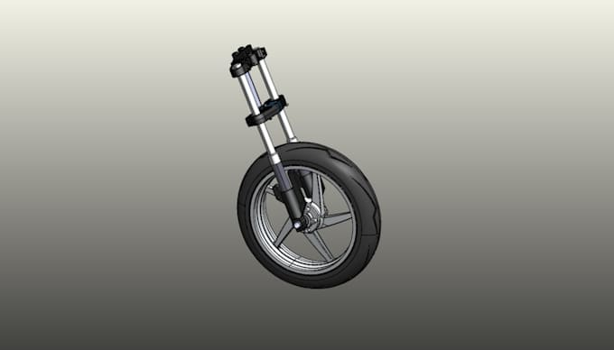 craft aerospace marvels with catia v5 and solidworks cad expertise