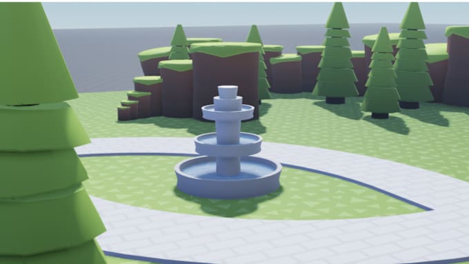 Build roblox maps, roblox level, roblox build, roblox house, roblox gfx ...