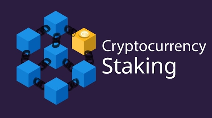 create solidity smart contract, token, presale, staking on eth,bsc,polygon,base