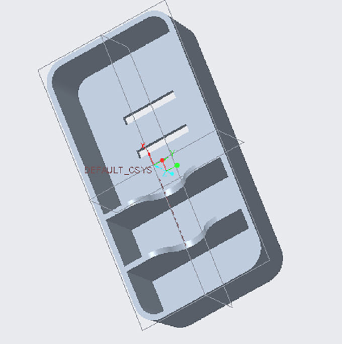 do 3d print design, molding, and engineering drawings